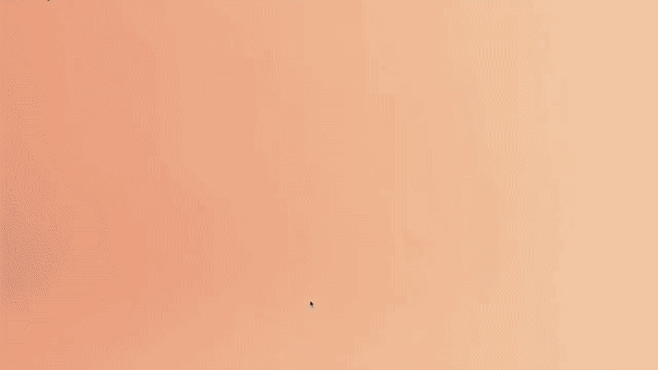 Silverlockit.gif