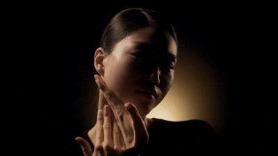 Dior or de vie.gif