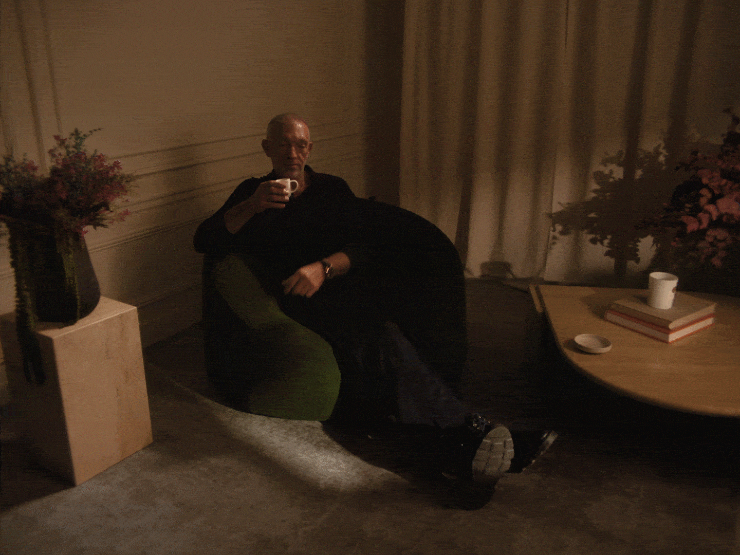 hero-vincent-1.gif
