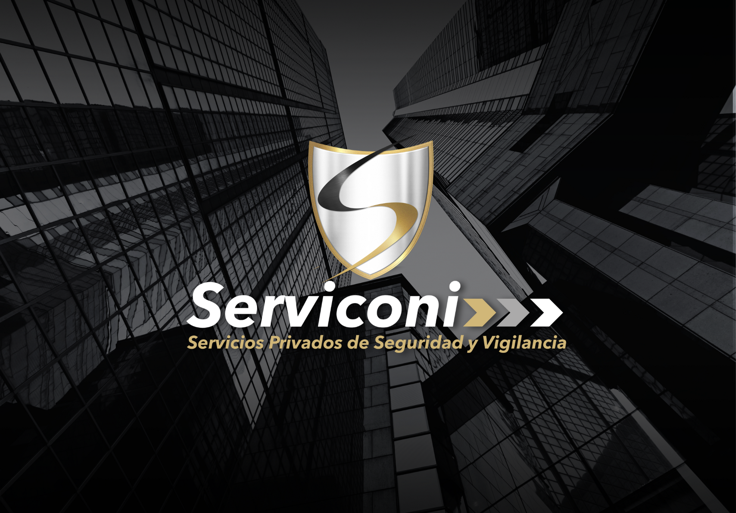Serviconi Ltda. en Torices