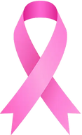 Simbolo del Cancer