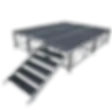 Tarima en alquiler.webp