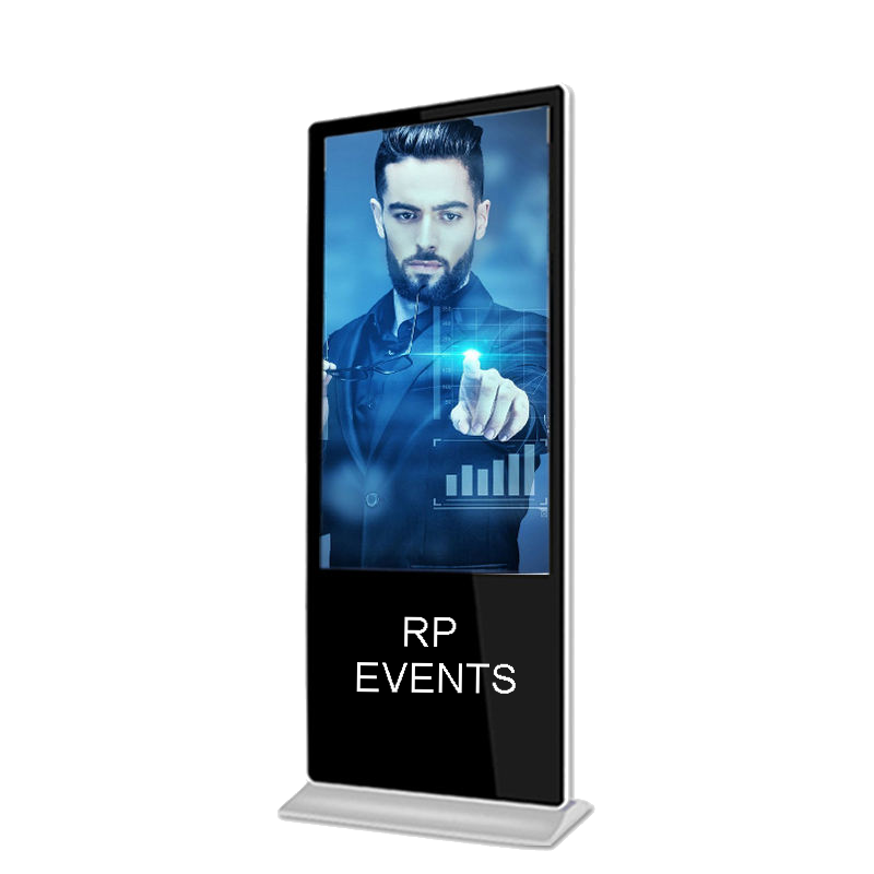 Alquiler de monolito para eventos empresariales.webp
