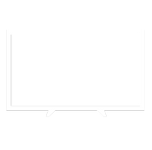 Icono.png