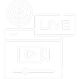 Servicio de Streaming.webp
