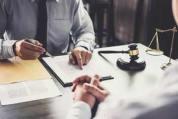 traductores legales en santo domingo