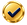 Icono d check list.png