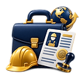 icono-permisos-de-trabajo-extranjeros.png