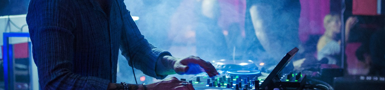 Servicio de DiscJockey.jpg