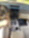 image4-12.jpeg