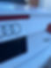 image4.jpeg