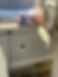 image2-14.jpeg