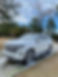 Foam Tahoe