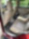 image2-15.jpeg