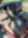 image0-13.jpeg