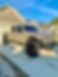 FullSizeRender-2.jpg
