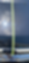 image0-2.png