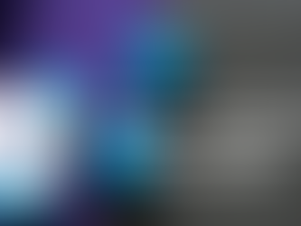 Running with High Blood Pressure and Feeling the (Slow) BURN!