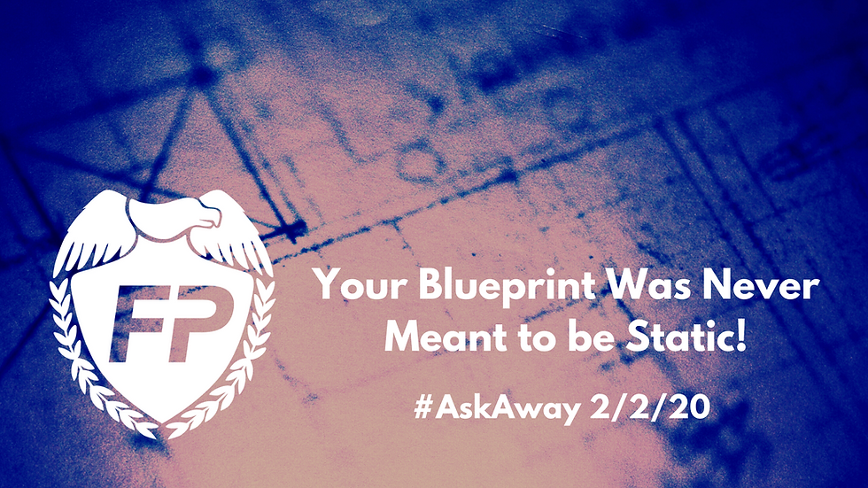 peloton, training, running, marathon