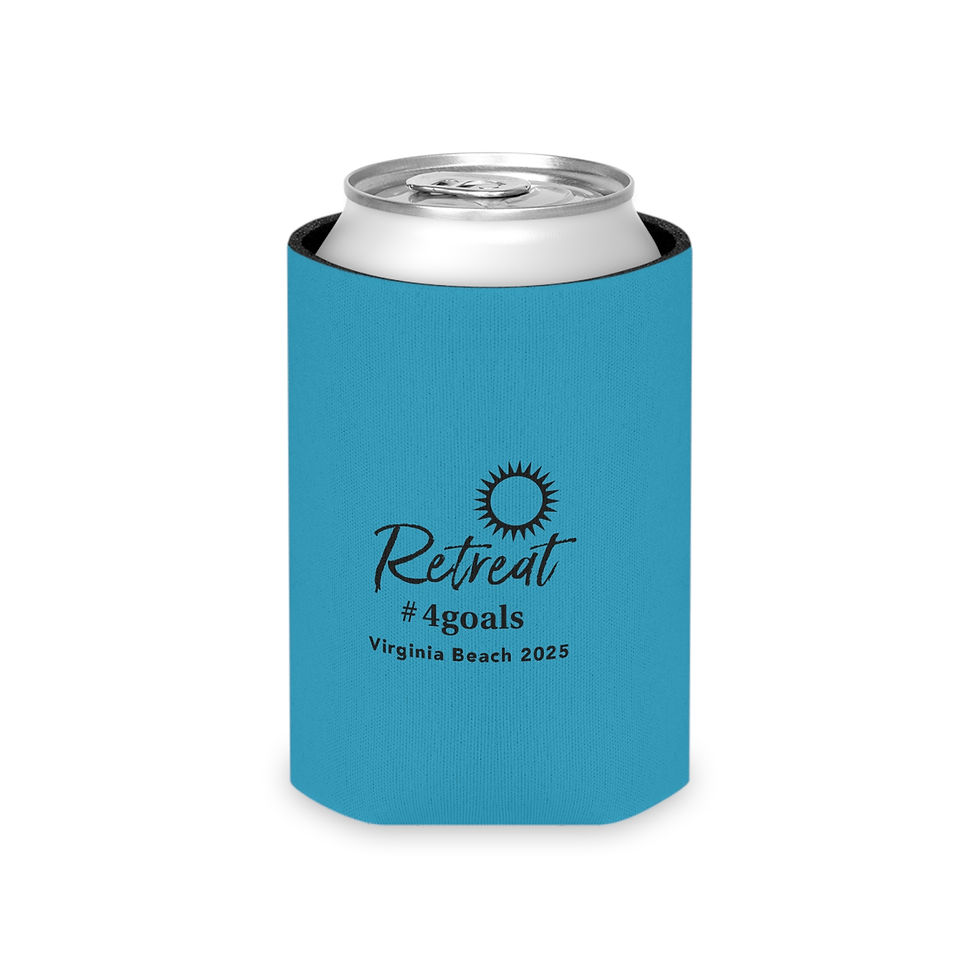 Thumbnail: Can Cooler