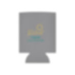 Thumbnail: Can Cooler