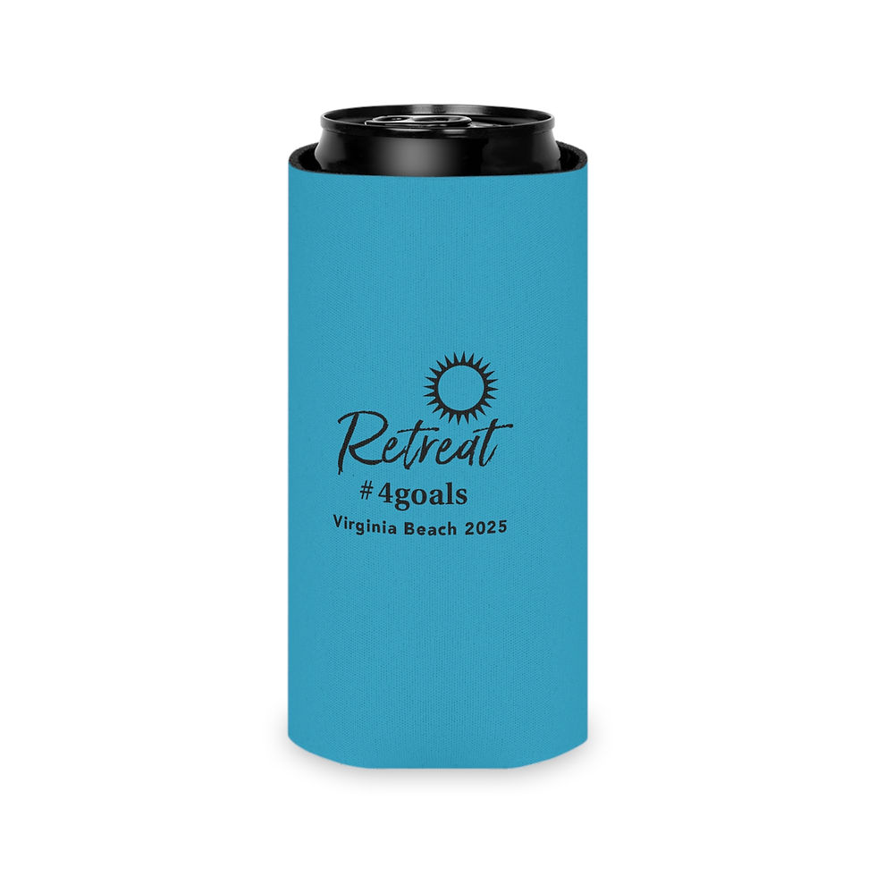 Thumbnail: Can Cooler