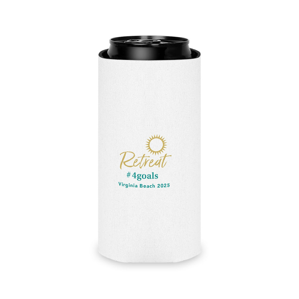 Thumbnail: Can Cooler