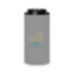 Thumbnail: Can Cooler