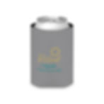 Thumbnail: Can Cooler