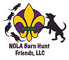 NOLA BHFriends_final 8-1 copy.jpg