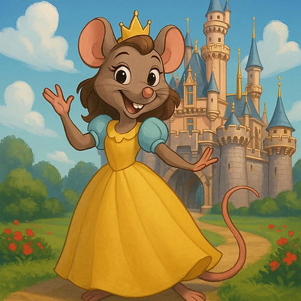 nolaratprincess.jpg