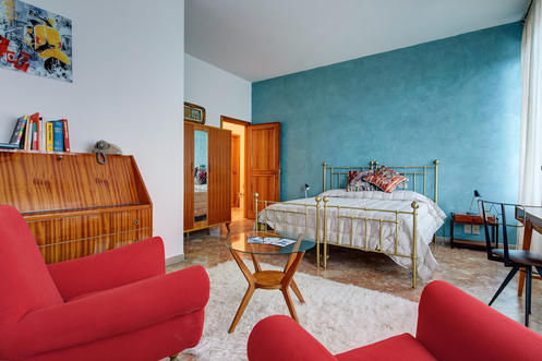 uN B&b TuTtO vINtAgE!