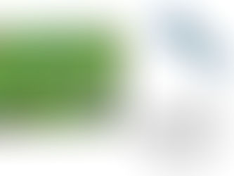 Investigação do potencial cosmético da mucilagem de bertalha no desenvolvimento de formulações para a pele