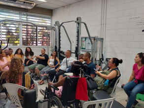 C_Alma_Mente: Promovendo Saúdes