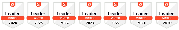 G2 Leader Winter Badges - Small.png