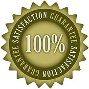 Satisfaction.jpg