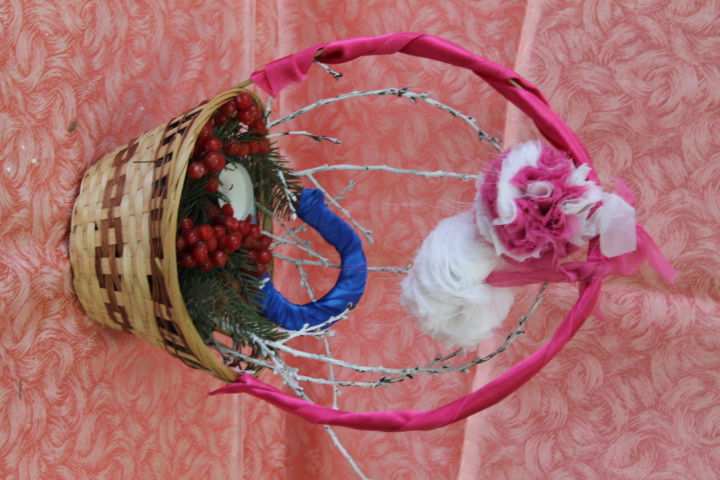 логунова 083