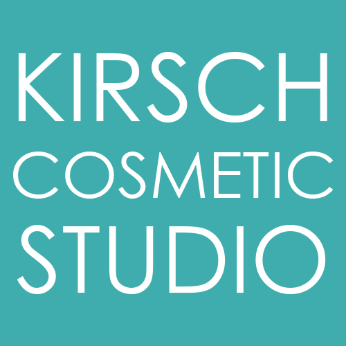 Kirsch Cosmetic Studio