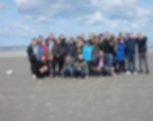 Brownies&downies 2018 243.JPG
