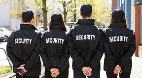 GPS-security-group-blog.jpeg