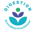 1718033746_Digestion AP (1).png
