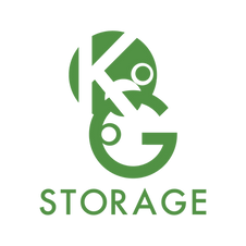 Segment Logos - Storage.png