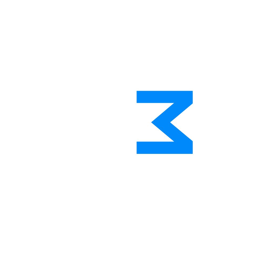 Logotipo 3 Color Solido.png