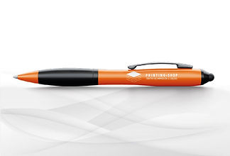 Plumas PrintingShop