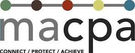 Maryland Association of CPAs logo