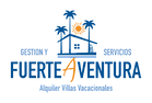 FuerteAventura alquiler