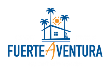 FuerteAventuraAlquiler