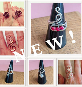 ring making workshop_edited.jpg