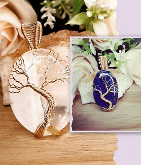 Copy of Copy of Beige Modern Photo Collage Instagram Post (1).png