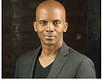 Arnell Bio 2026 A-1.jpg